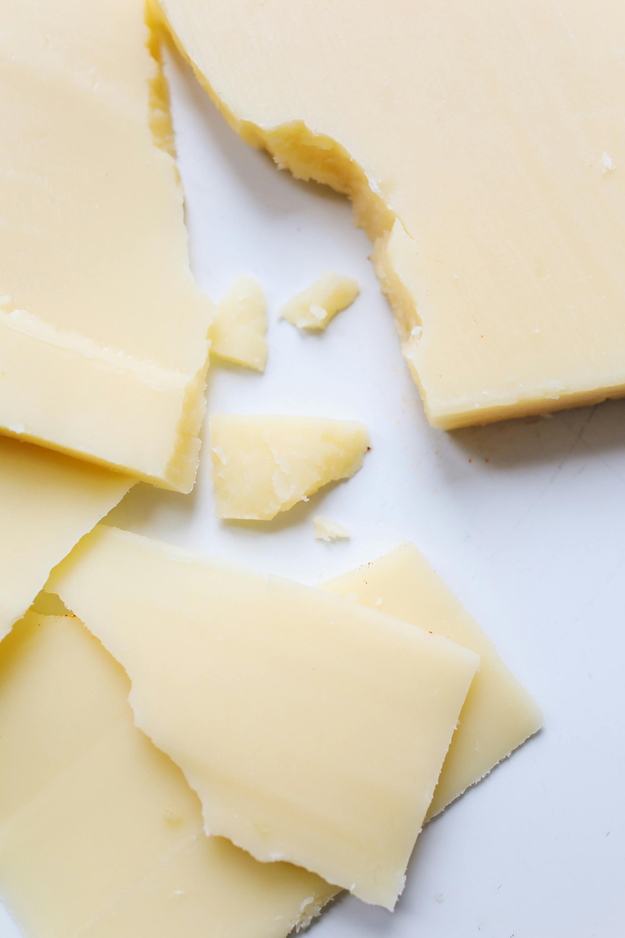 Extra Käse